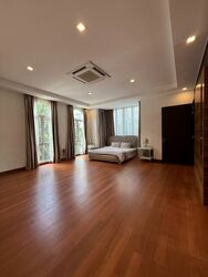 Dalvey Villas (D10), Detached #525424951